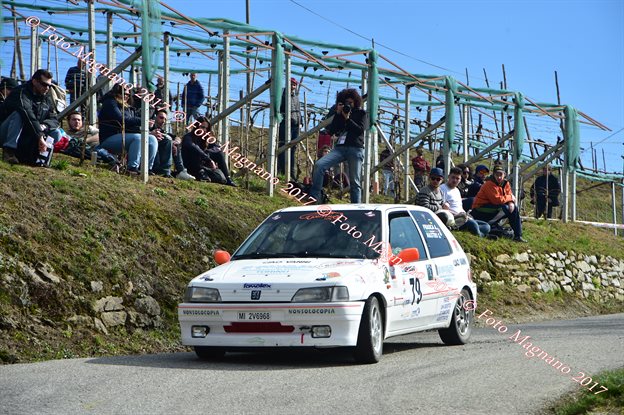 DSC_4750.JPG